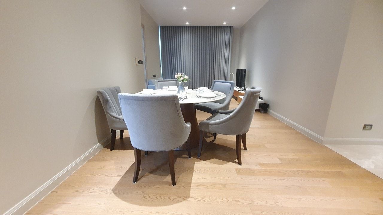 uploads/3efcf3ff-14c0-49cd-a97d-c18a86e0c28f/50895ac4-6837-4047-9863-f6358226c15a