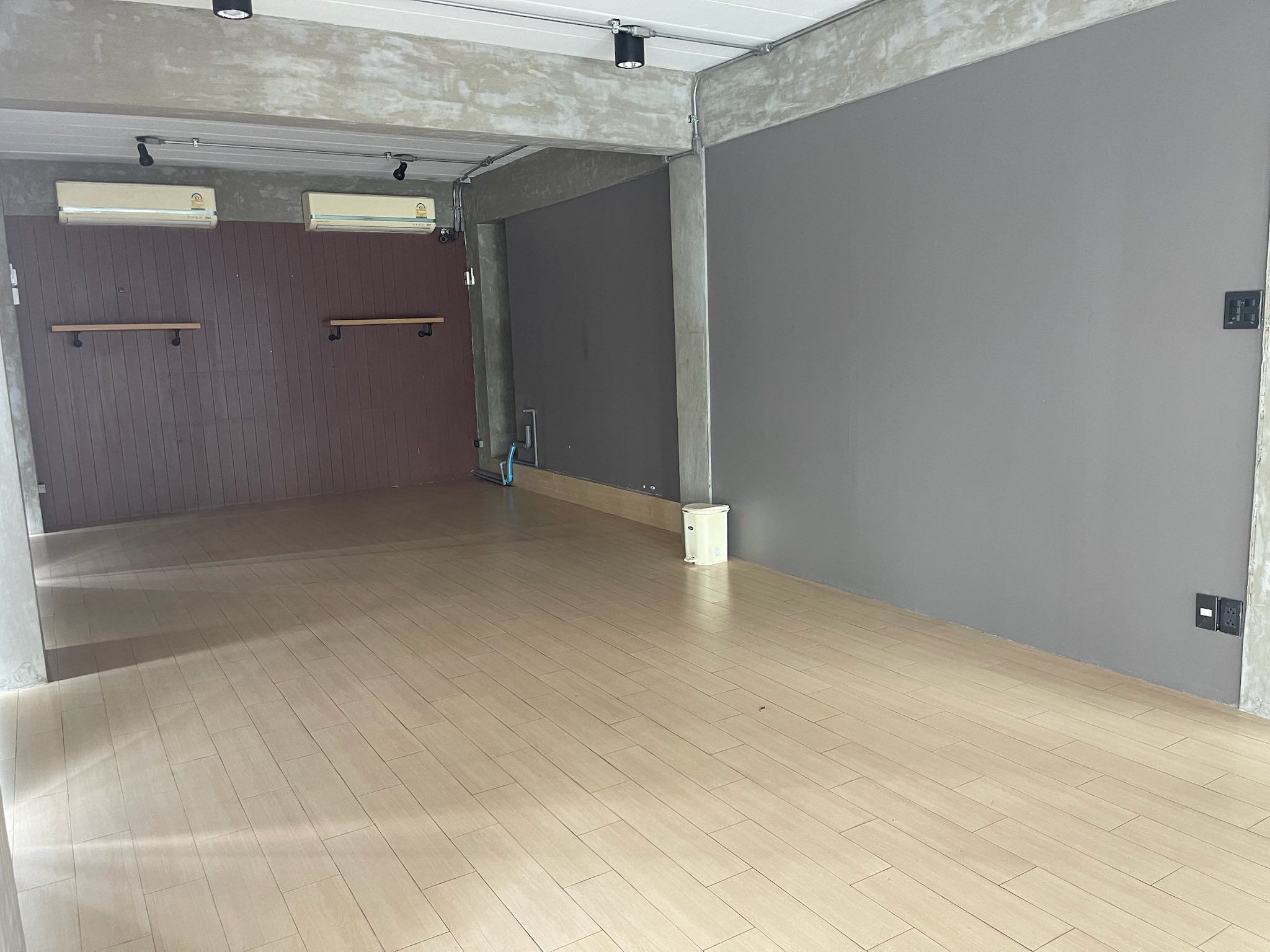 uploads/3efcf3ff-14c0-49cd-a97d-c18a86e0c28f/508b46b3-dd6a-4ec2-b077-dbf0b4b01a0e