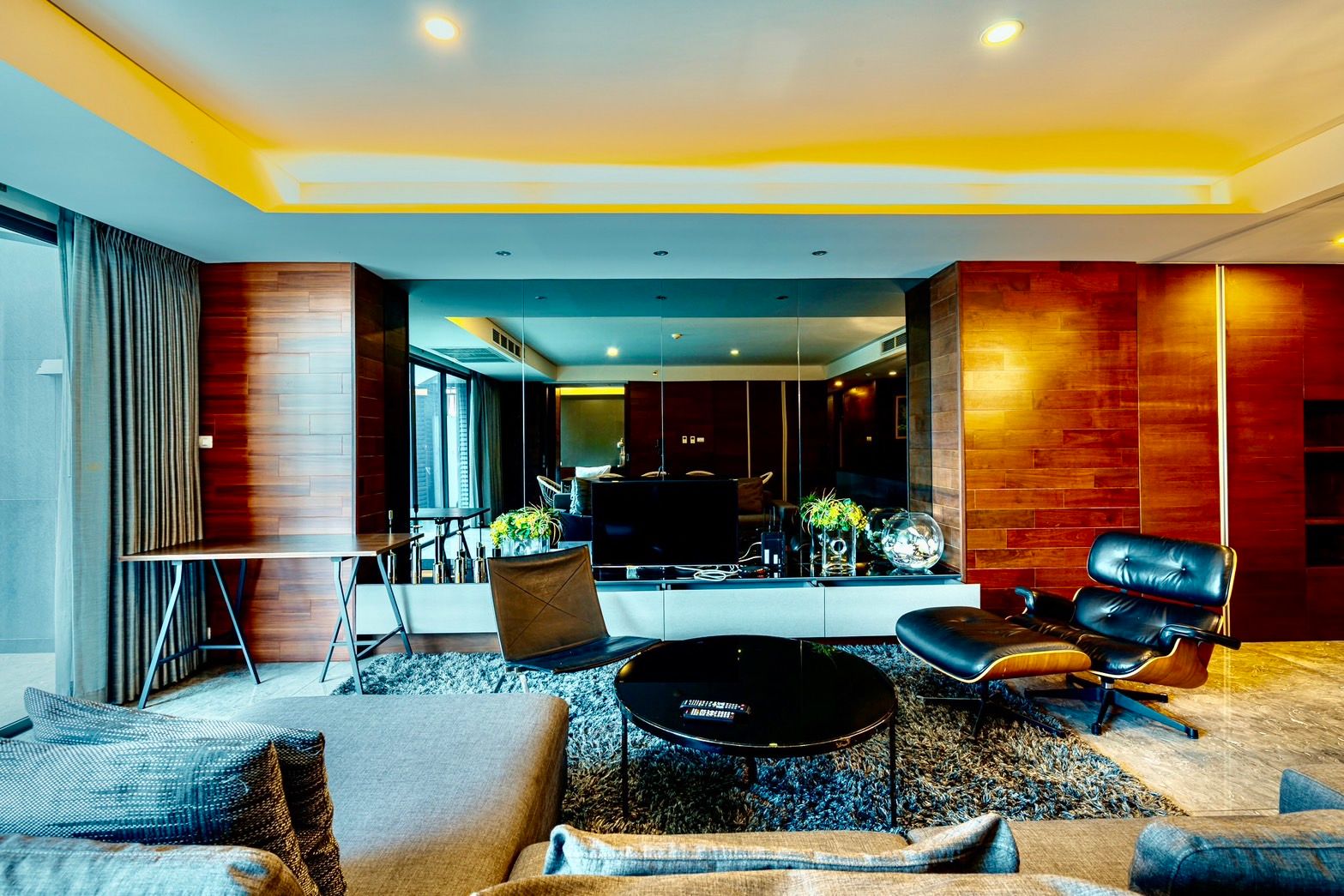 uploads/3efcf3ff-14c0-49cd-a97d-c18a86e0c28f/508b80fa-732b-433e-8d5f-83eb395a1ad6