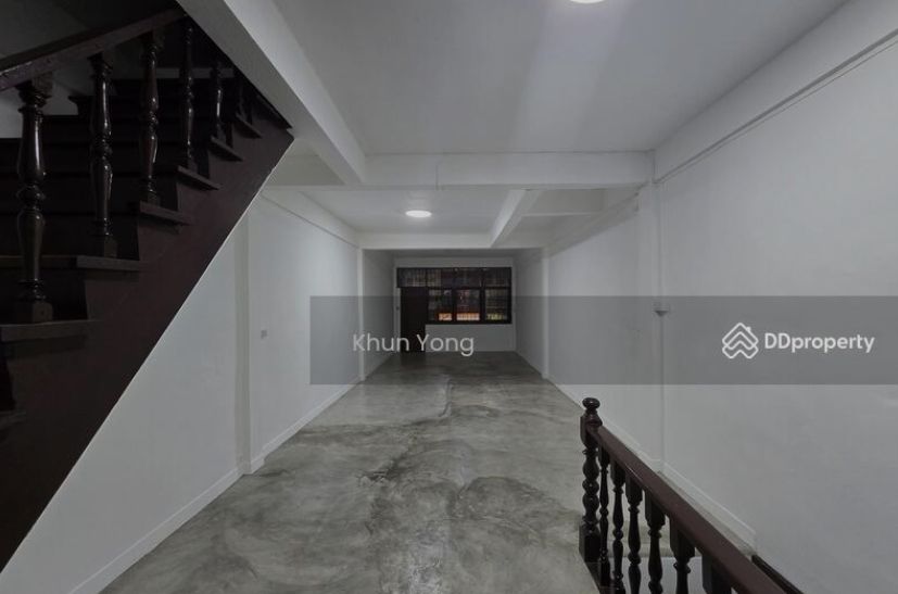 uploads/3efcf3ff-14c0-49cd-a97d-c18a86e0c28f/508f240f-4bc4-440e-9aa2-5679415dce88