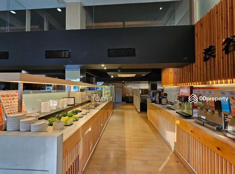 uploads/3efcf3ff-14c0-49cd-a97d-c18a86e0c28f/5090c325-fb60-46d0-8411-6257ea7a9b5b