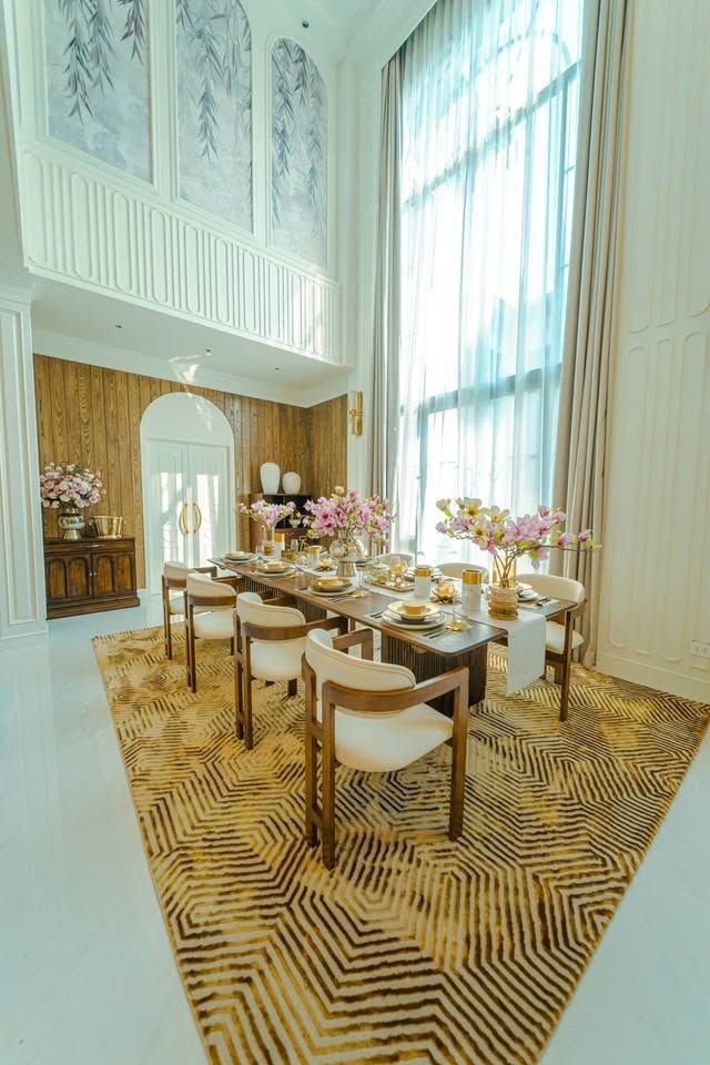 uploads/3efcf3ff-14c0-49cd-a97d-c18a86e0c28f/5098be4a-7b07-460f-9784-3ee4b83126d6