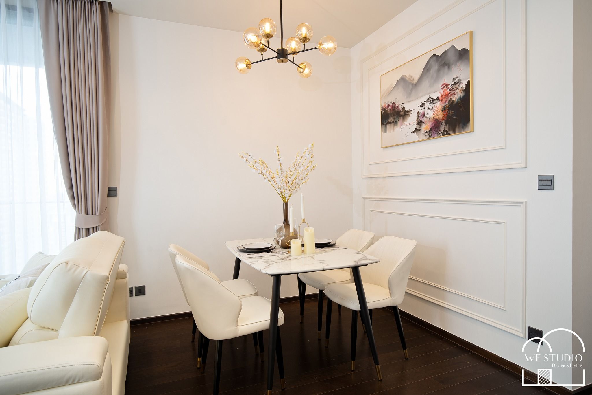 The Line Ratchathewi - Image 10