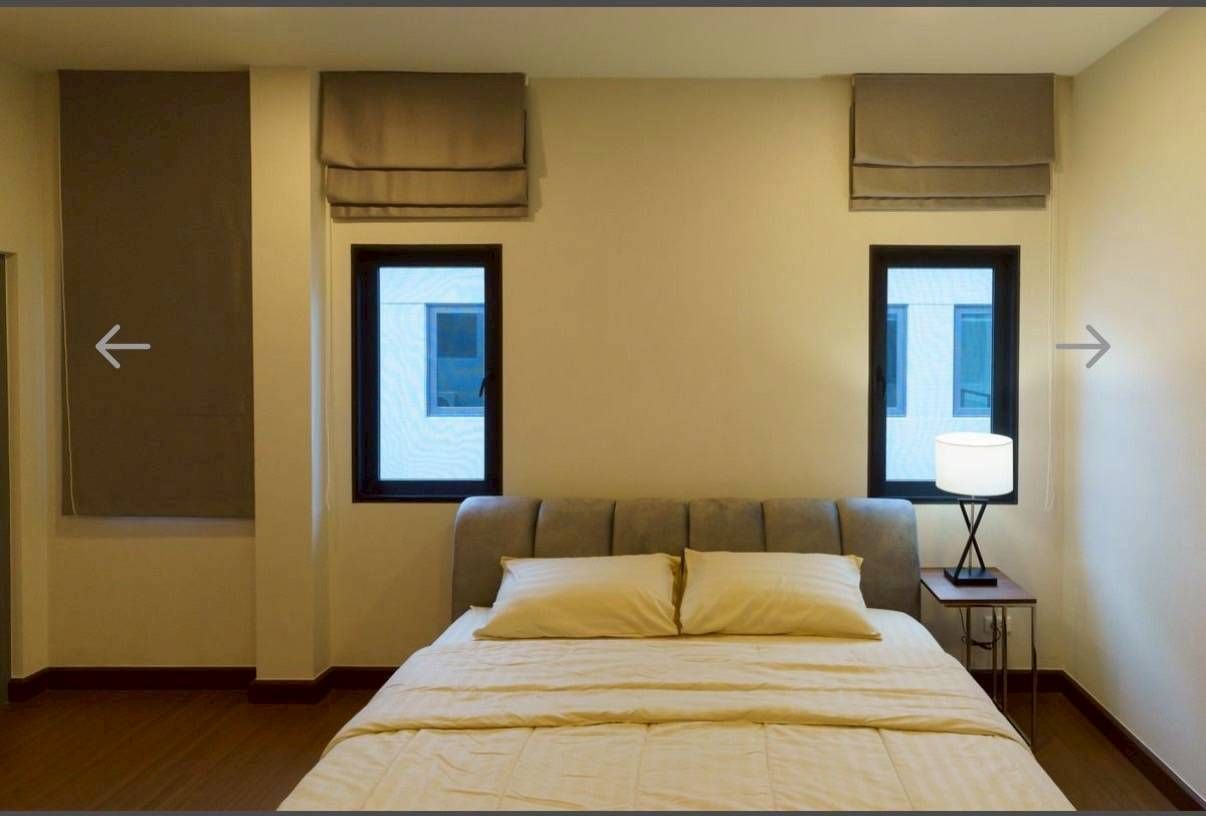 เดอะ ซิตี้ บางนา - Image 10