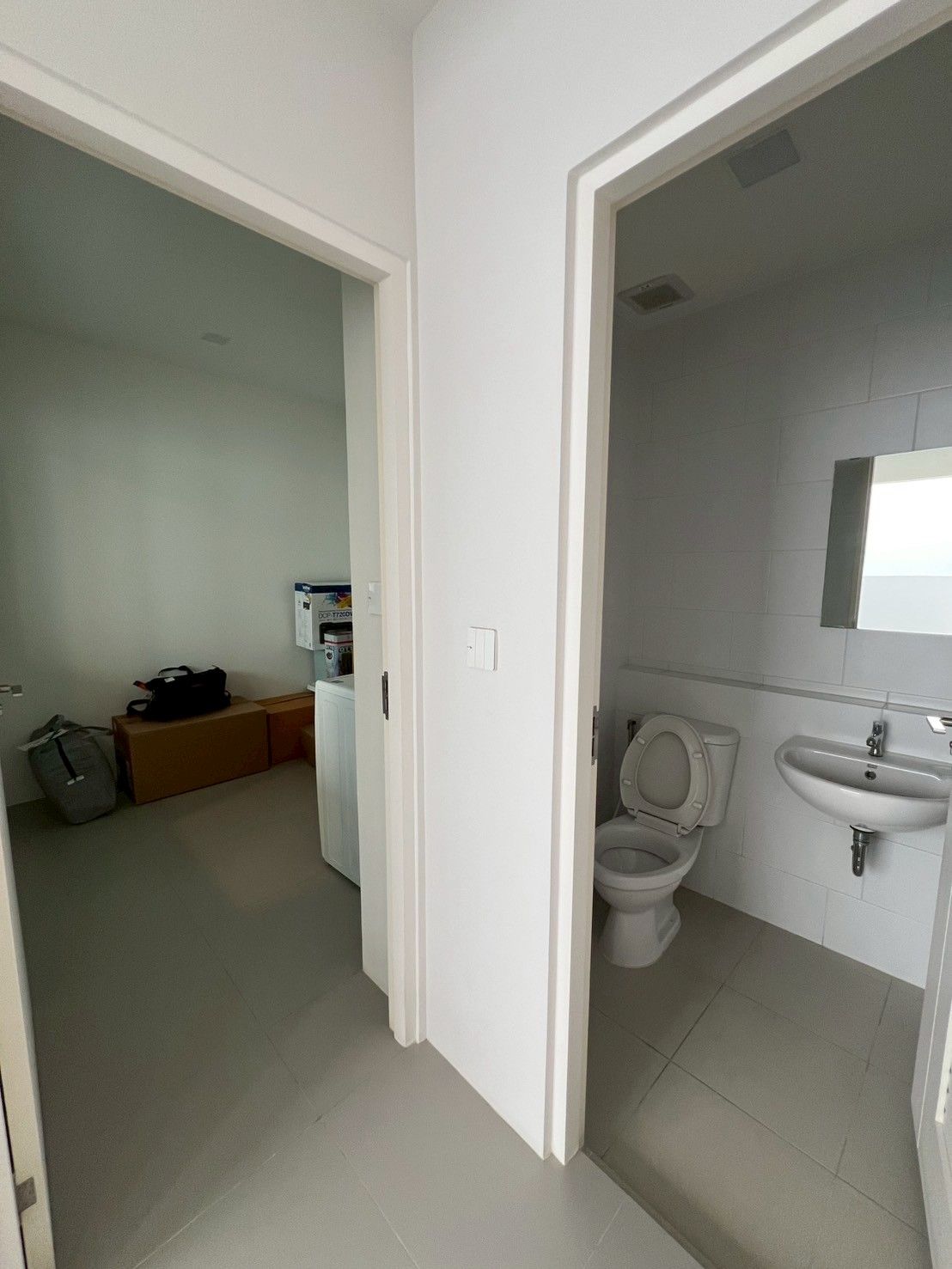 uploads/3efcf3ff-14c0-49cd-a97d-c18a86e0c28f/50a84523-9d73-405d-b189-9bda2d69652a