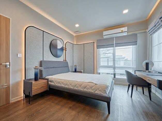 4 Bedroom House For Sale in Bang Chalong, Bang Phli, Samut Prakan - Image 8