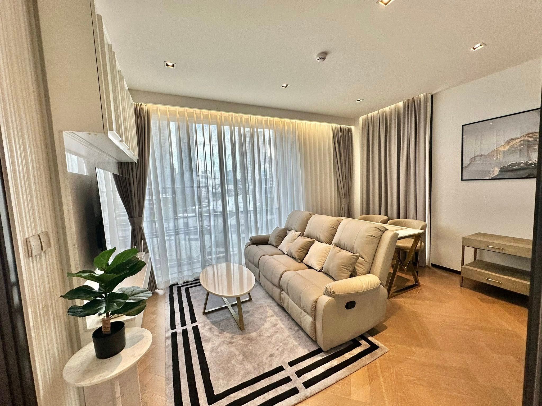 uploads/3efcf3ff-14c0-49cd-a97d-c18a86e0c28f/50ad9183-4dea-4484-a093-4fb355eb0ef3