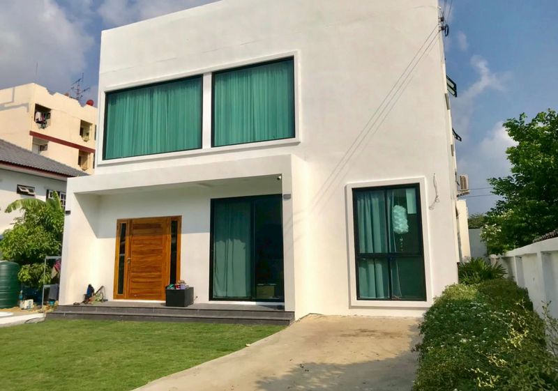 uploads/3efcf3ff-14c0-49cd-a97d-c18a86e0c28f/50b96bc7-f08e-4e71-bd0b-8b55f18a7a41