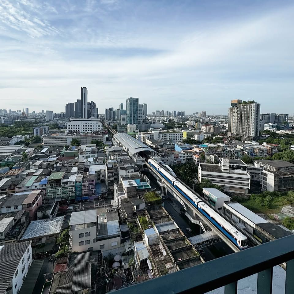 uploads/3efcf3ff-14c0-49cd-a97d-c18a86e0c28f/50be4a00-42e7-4748-8c91-f75a55a1f1a2