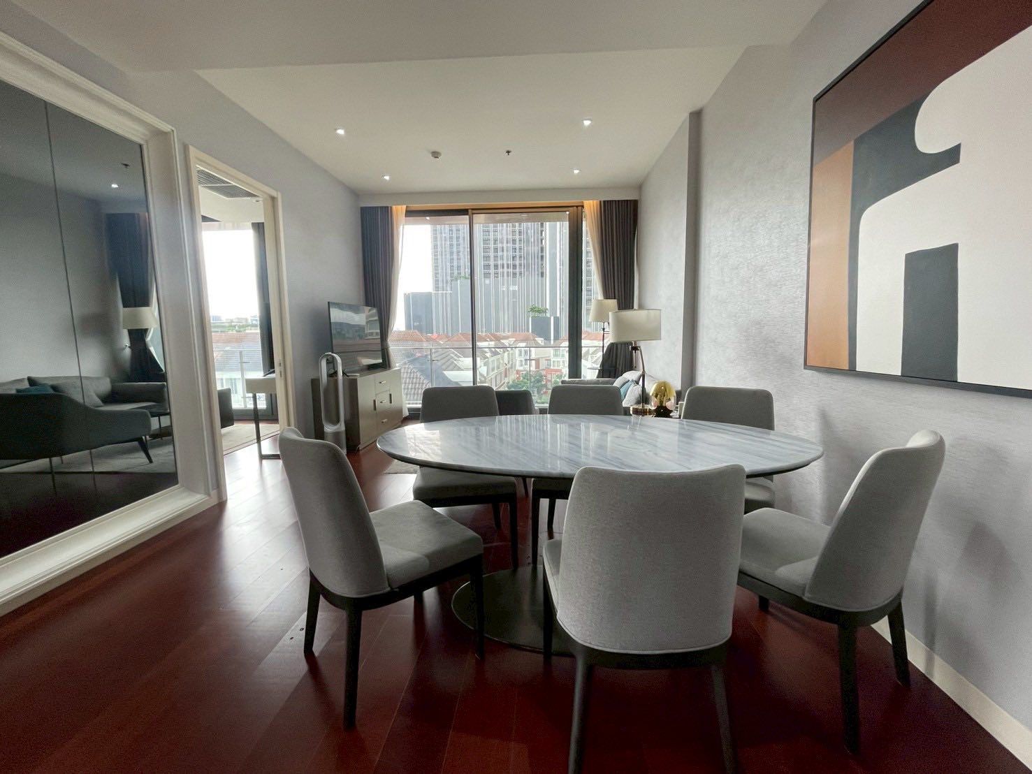 uploads/3efcf3ff-14c0-49cd-a97d-c18a86e0c28f/50c4a521-8888-4537-bd9d-d5da69312cfe