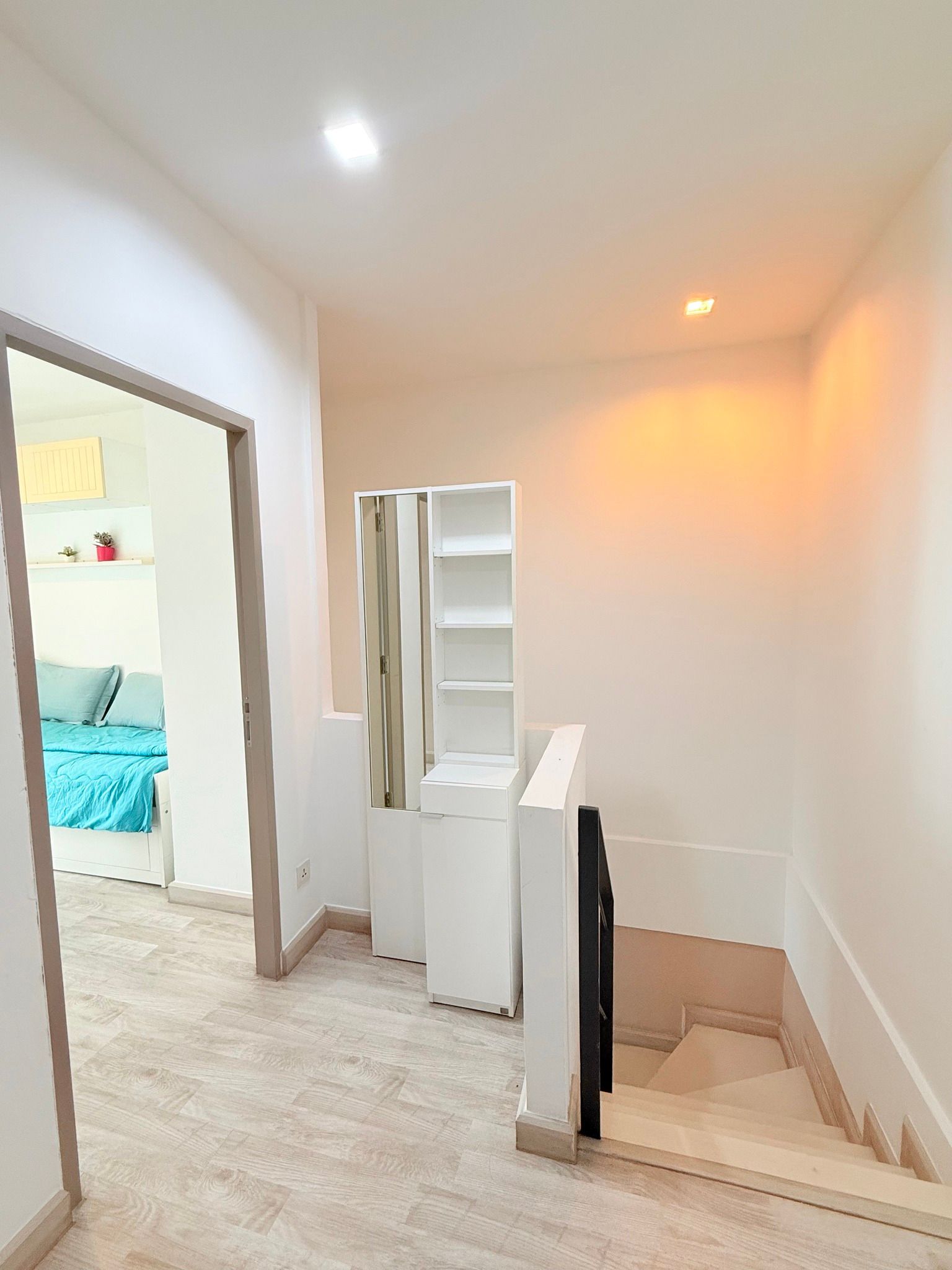 uploads/3efcf3ff-14c0-49cd-a97d-c18a86e0c28f/50c66046-1cc3-4de3-9a09-b11c69495104