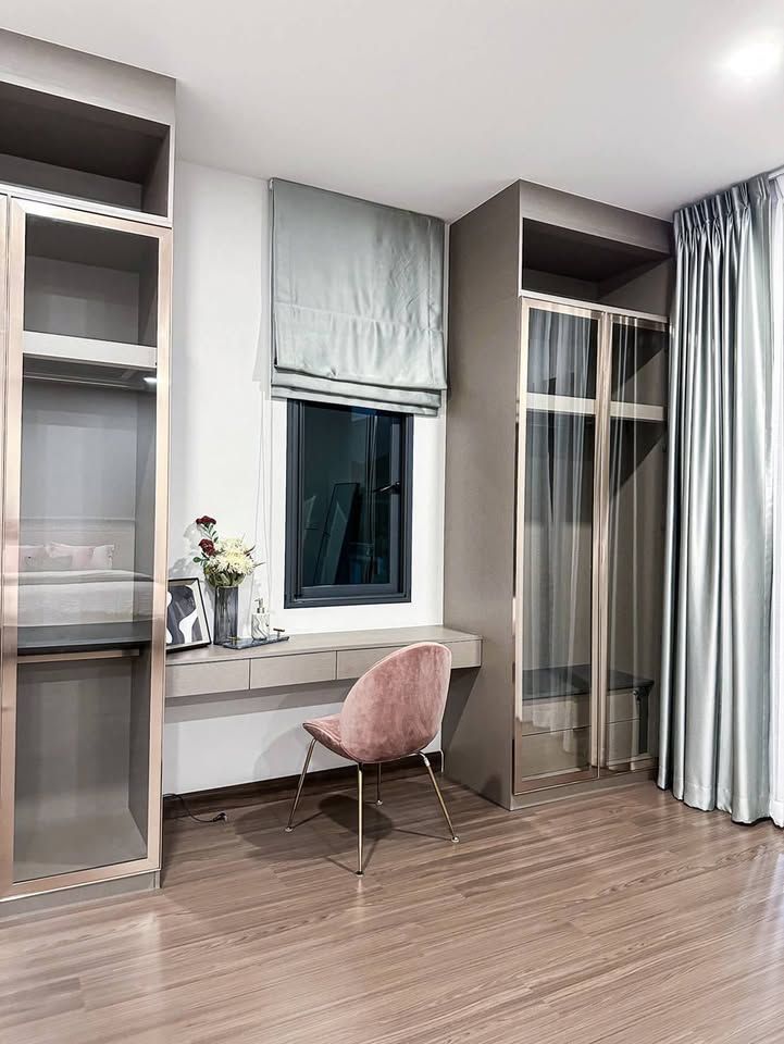 เดอะ ซิตี้ บางนา - Image 11