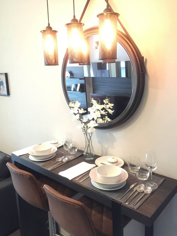 uploads/3efcf3ff-14c0-49cd-a97d-c18a86e0c28f/50d7dcde-255e-498f-a21c-3d55bf4a4e86