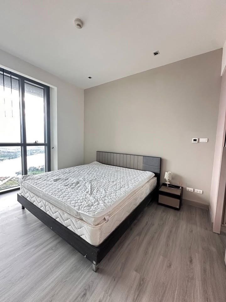 The Pano Rama 3 - Image 9