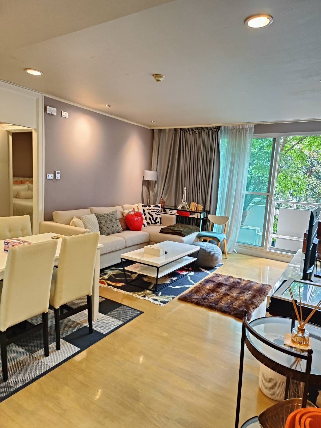 Baan Siri Ruedee - Image 2