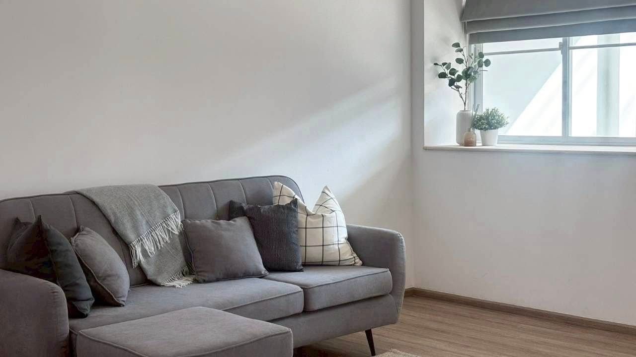 Indy 2 Bangna-Ramkhamhaeng 2 - Image 4