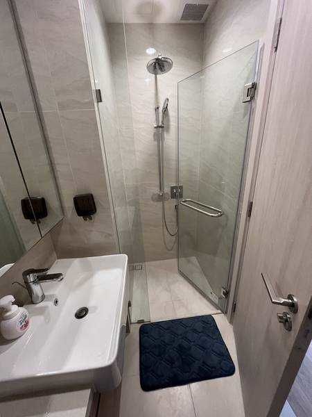 uploads/3efcf3ff-14c0-49cd-a97d-c18a86e0c28f/50dbb34f-f3bf-4798-b8aa-3a458a89e59d