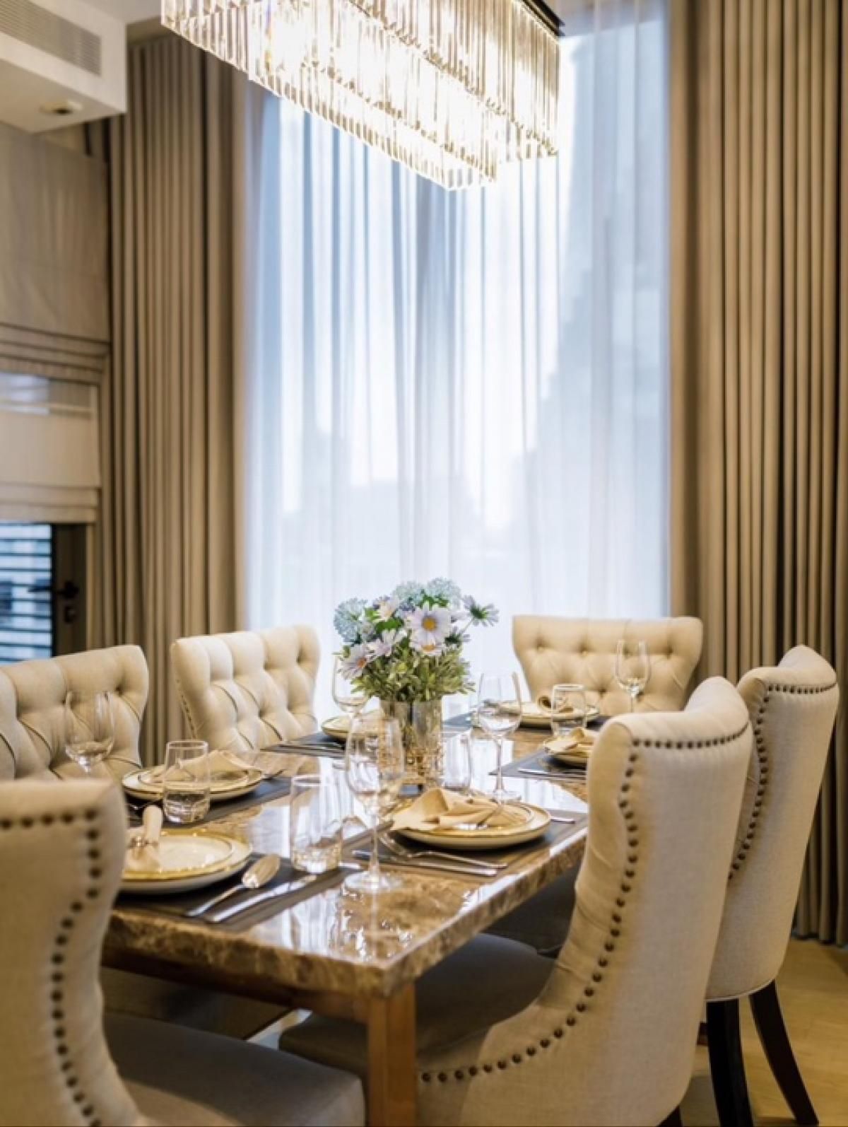 uploads/3efcf3ff-14c0-49cd-a97d-c18a86e0c28f/50e40ed7-93d6-40fd-b2b2-35114e61d2e2