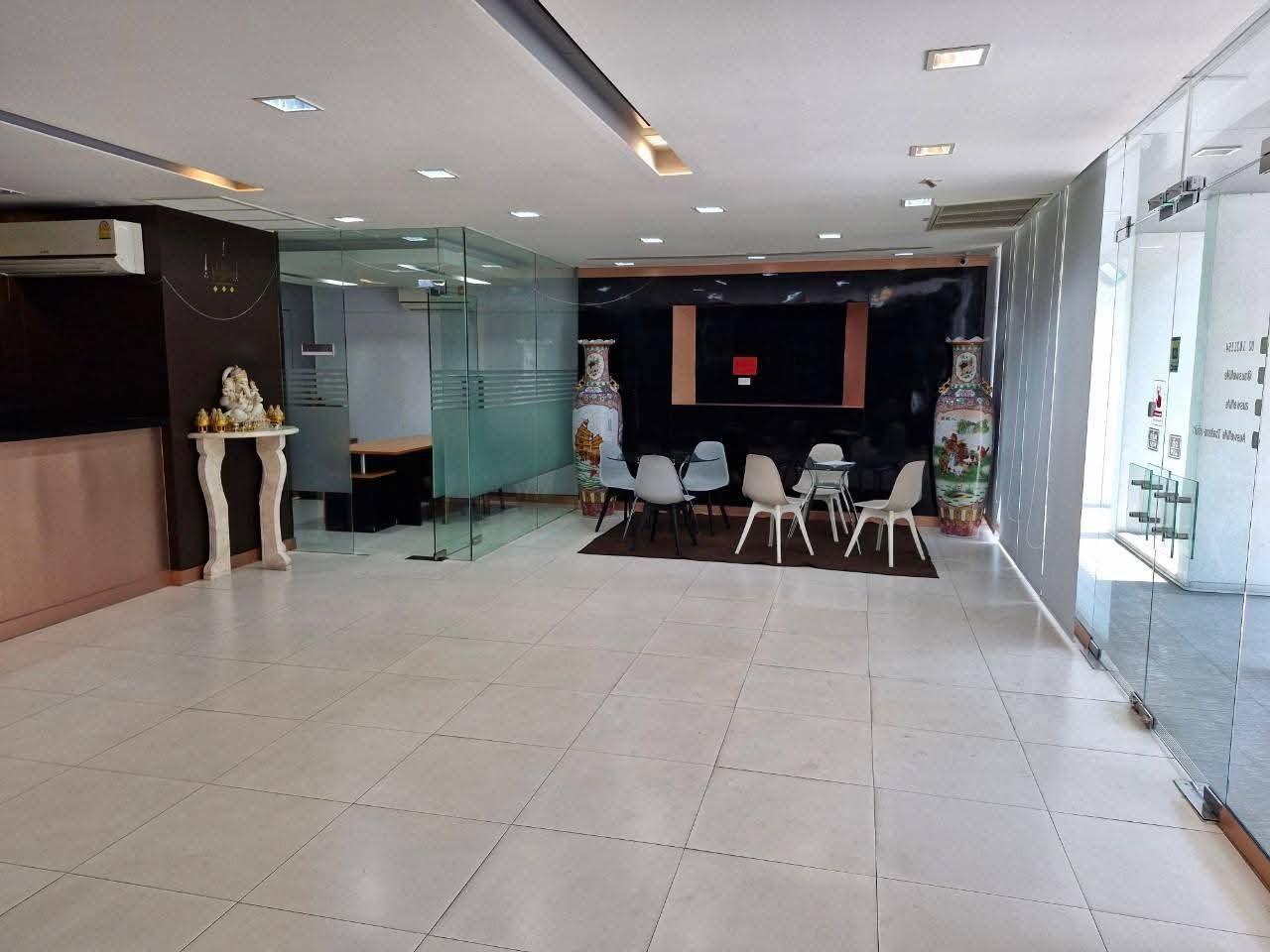 uploads/3efcf3ff-14c0-49cd-a97d-c18a86e0c28f/50e572f7-85c1-4e19-8f0f-55d80b4f414d