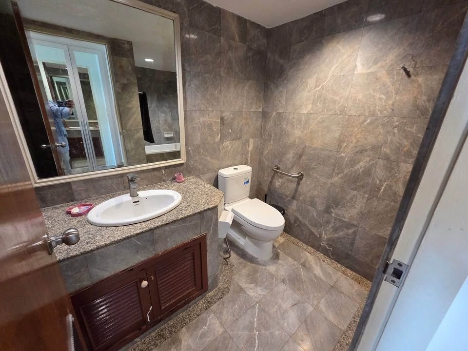 uploads/3efcf3ff-14c0-49cd-a97d-c18a86e0c28f/50f6c101-6bd2-4e8f-81a2-90d7b201fc50