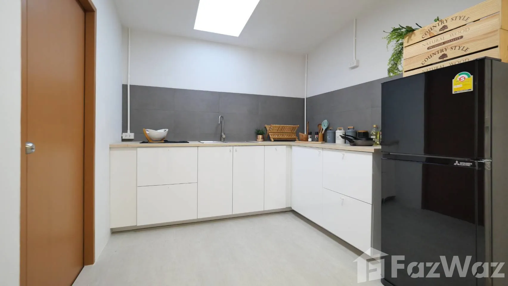 uploads/3efcf3ff-14c0-49cd-a97d-c18a86e0c28f/50fa85d2-b8cf-4f23-bb5a-75785b08160e