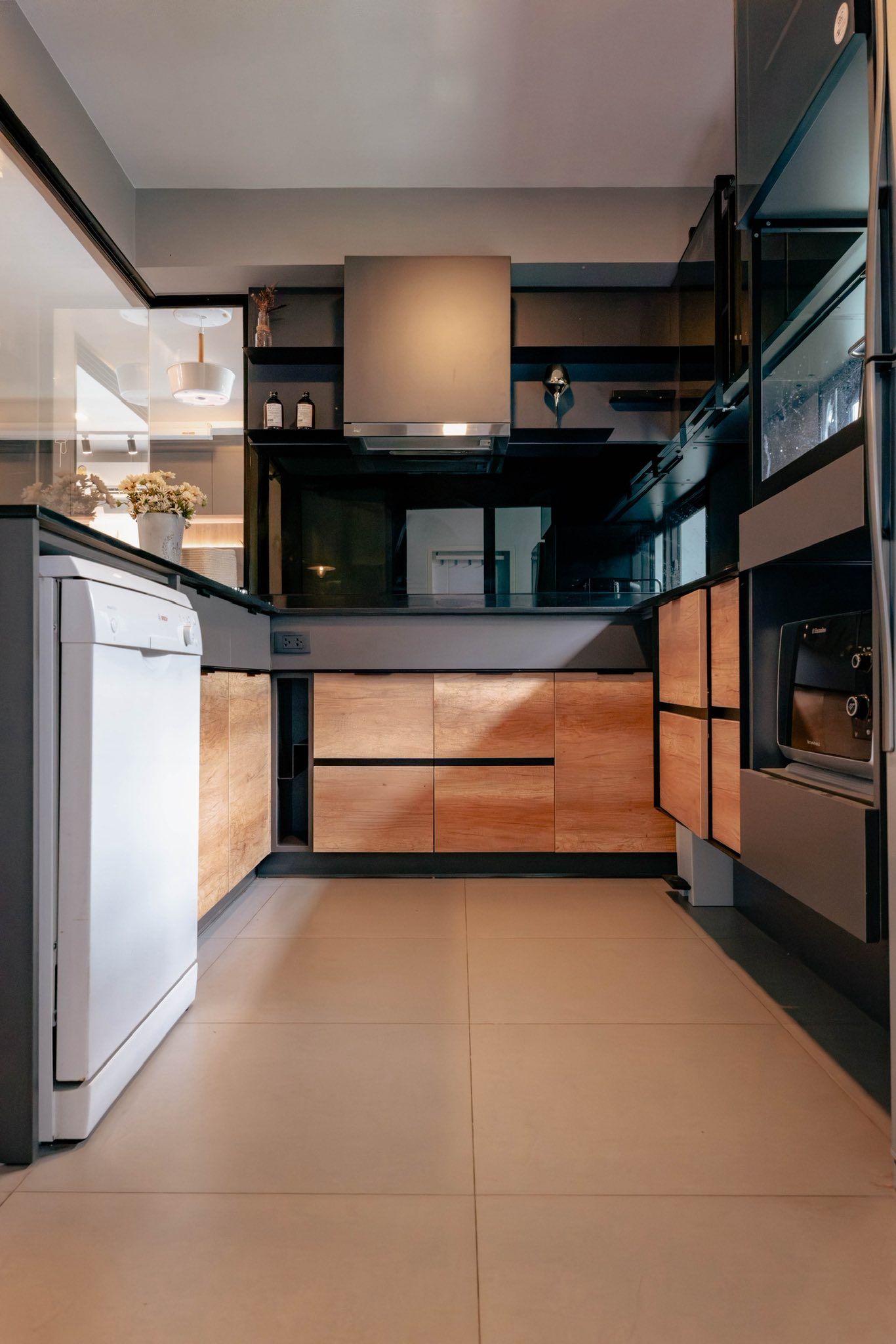 uploads/3efcf3ff-14c0-49cd-a97d-c18a86e0c28f/5103c2c7-cf89-4c34-a8a8-314d852b92b4