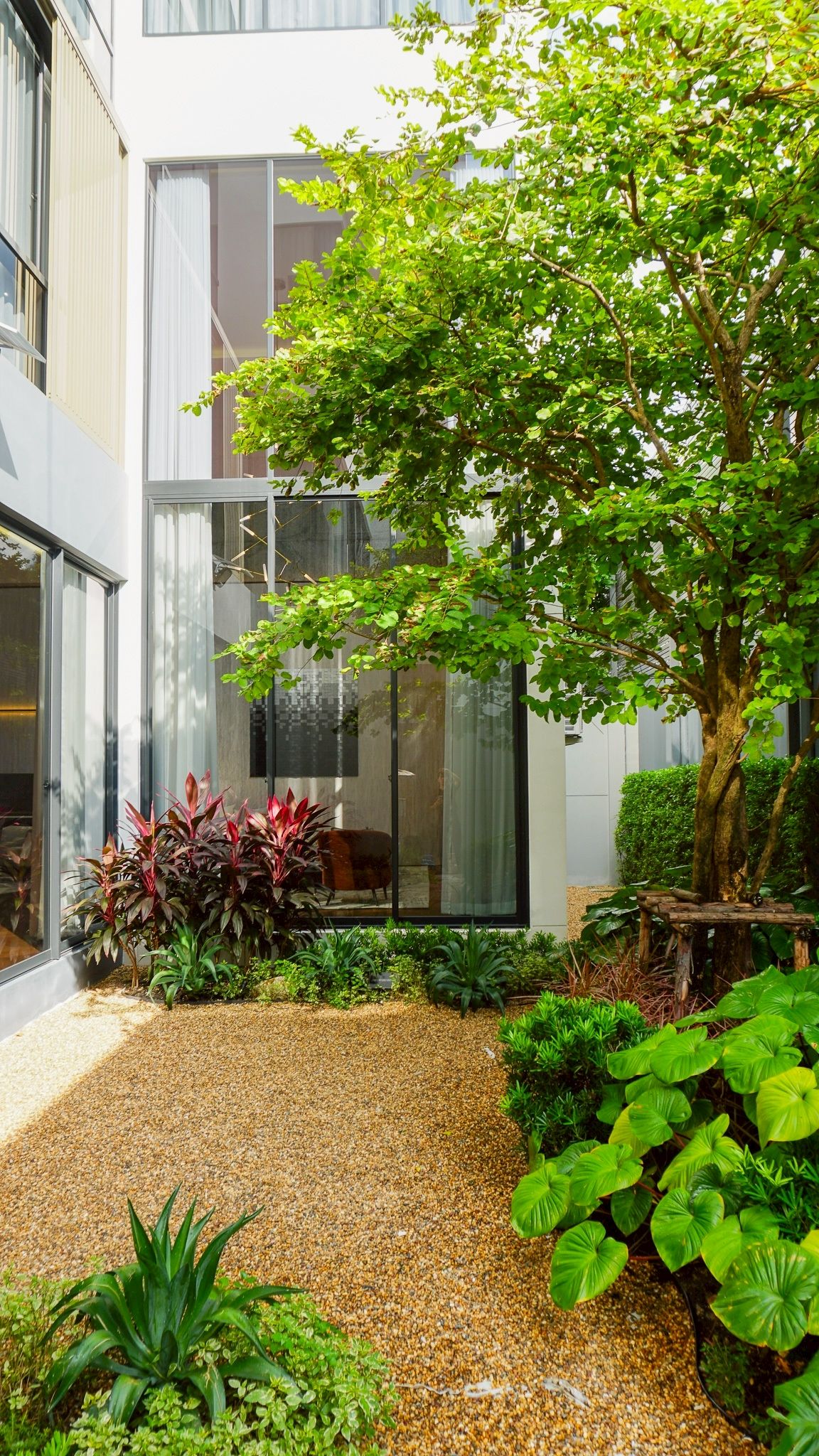 uploads/3efcf3ff-14c0-49cd-a97d-c18a86e0c28f/510c621b-f24a-429d-ad18-cbfebe7aec59