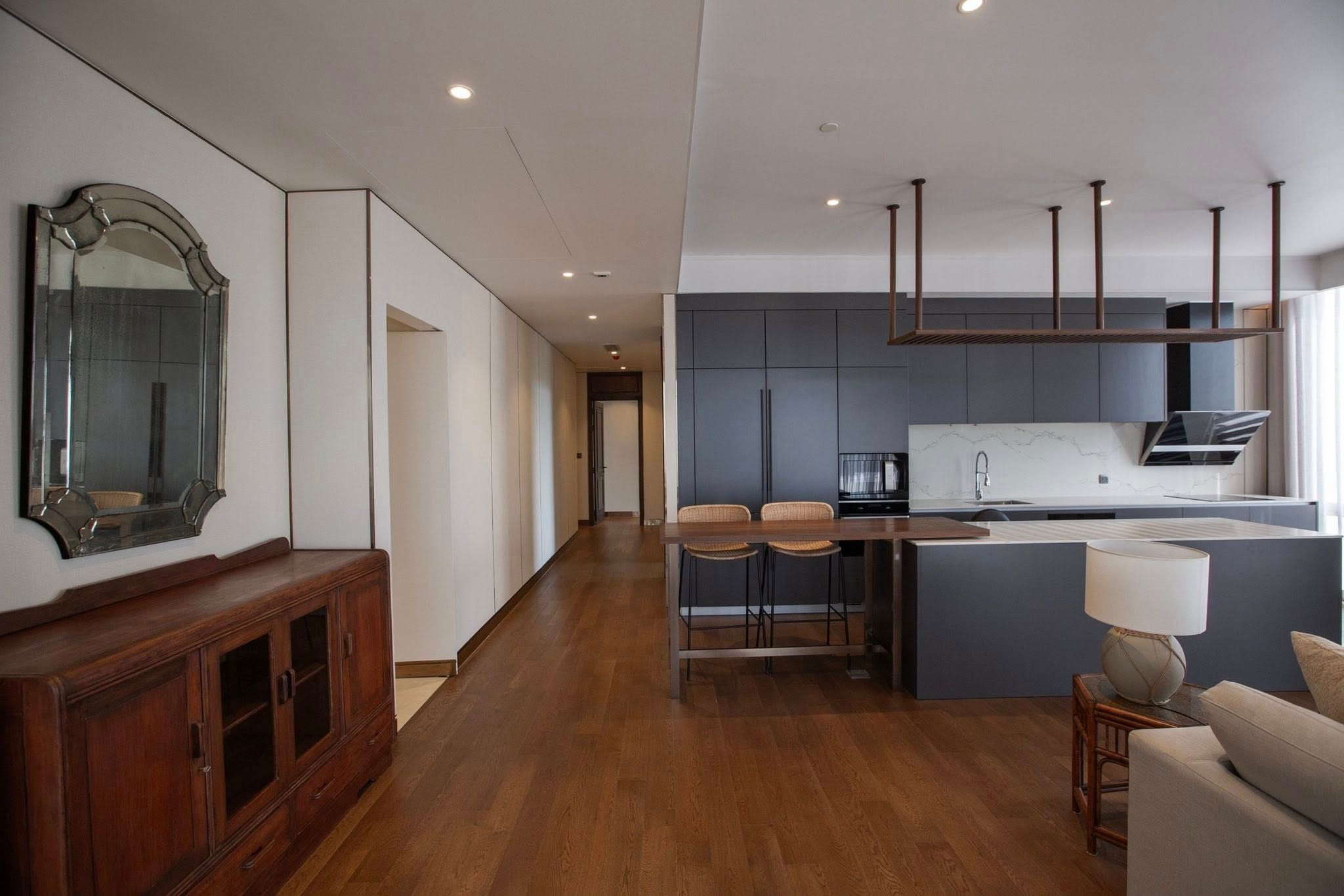 MUNIQ Langsuan - Image 6