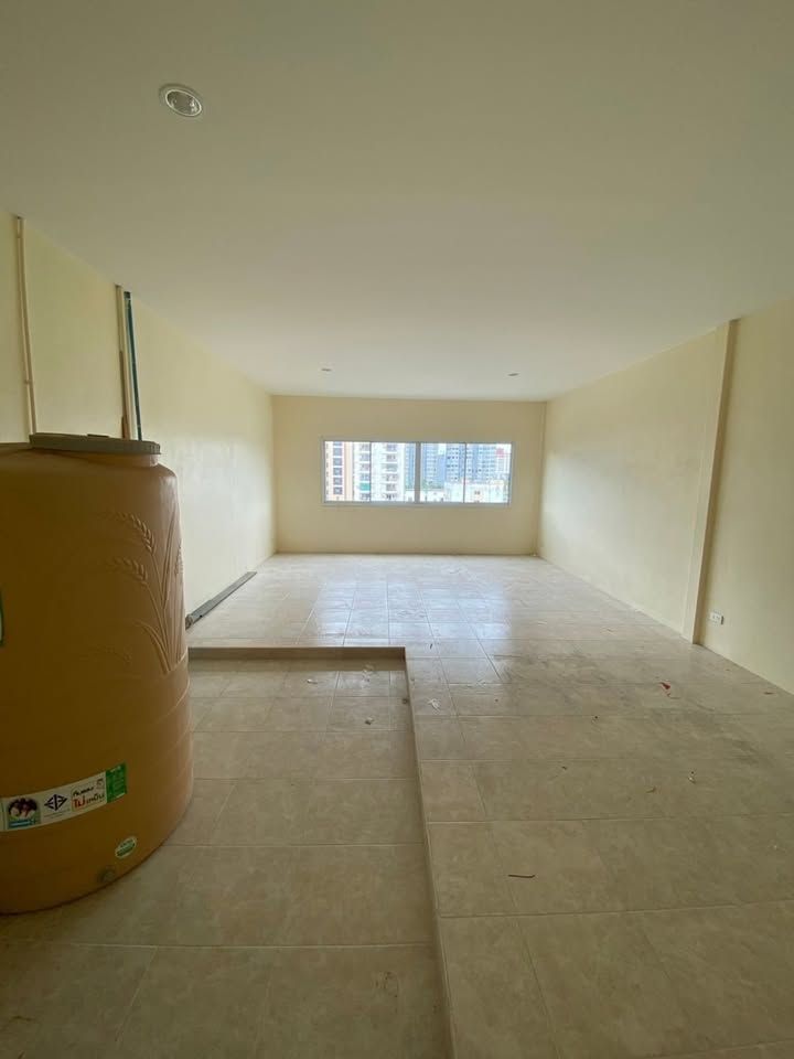 uploads/3efcf3ff-14c0-49cd-a97d-c18a86e0c28f/5112713a-2882-42e2-b128-699866593827