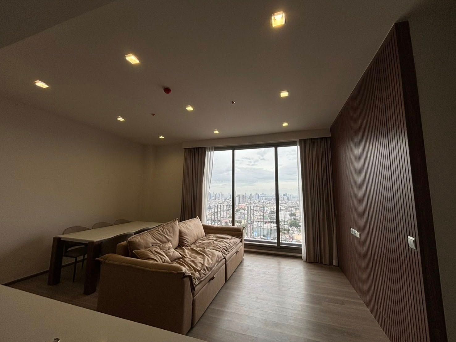 RHYTHM Charoenkrung Pavillion - Image 3