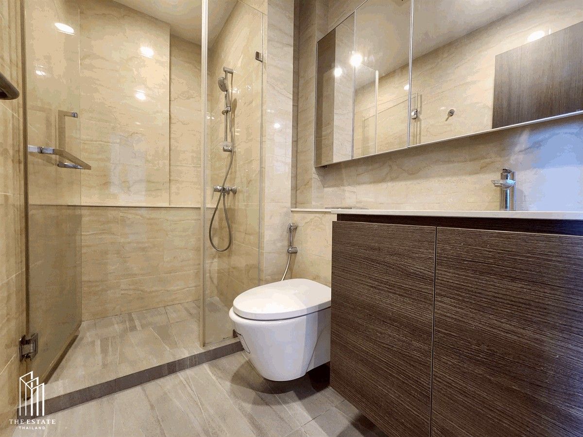 uploads/3efcf3ff-14c0-49cd-a97d-c18a86e0c28f/511f01b7-4902-4d8d-b8dd-beffac1ded09