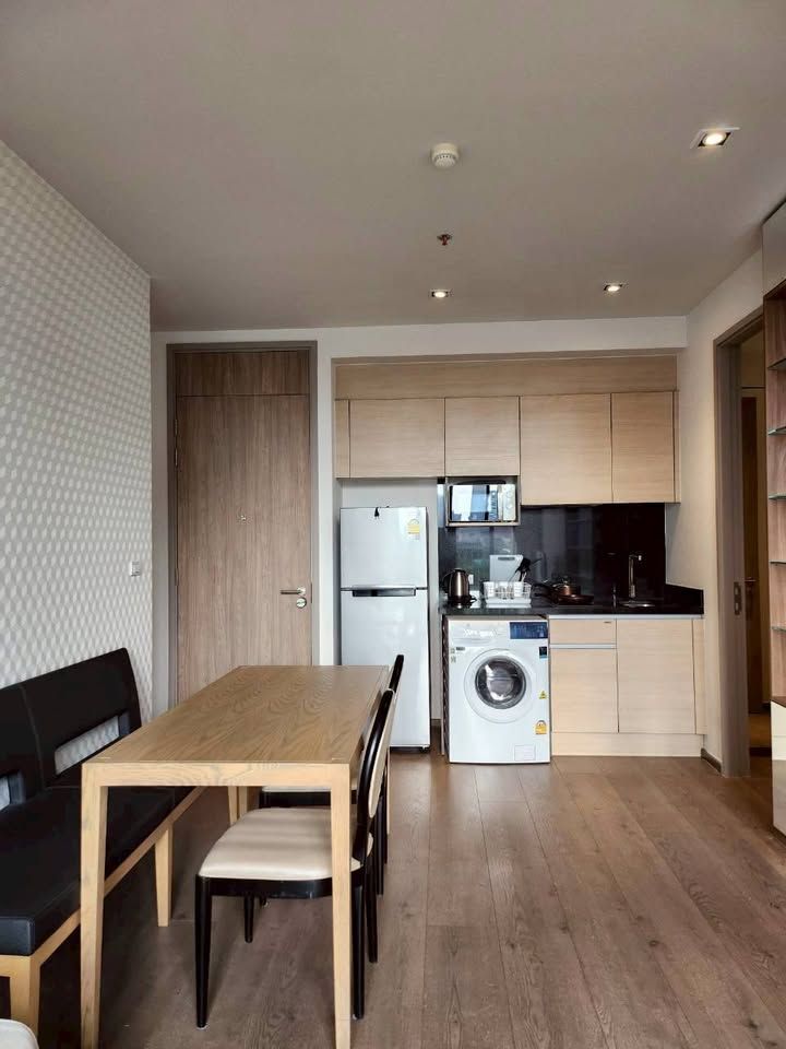 Park Origin Phrom Phong - Image 4