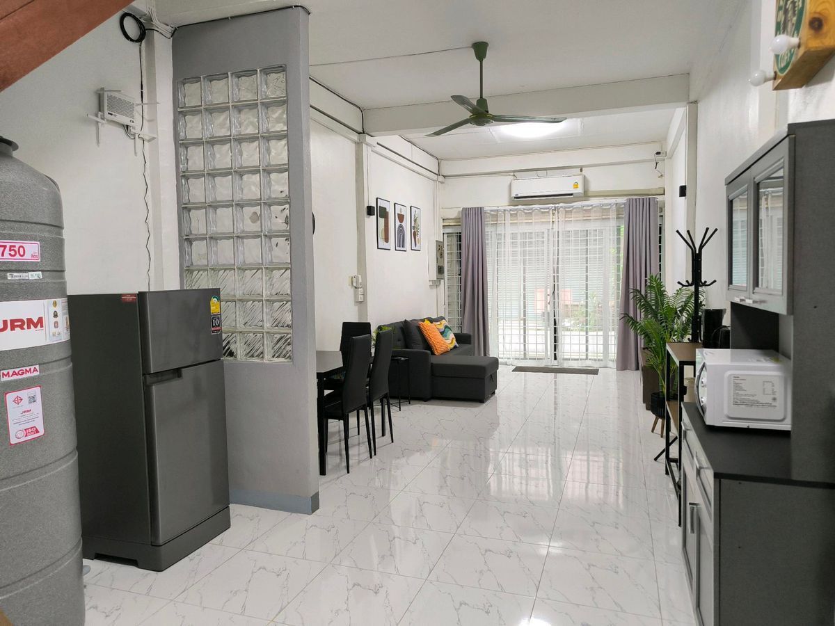 uploads/3efcf3ff-14c0-49cd-a97d-c18a86e0c28f/512c5c70-1eb6-4423-a40a-d42258327d79