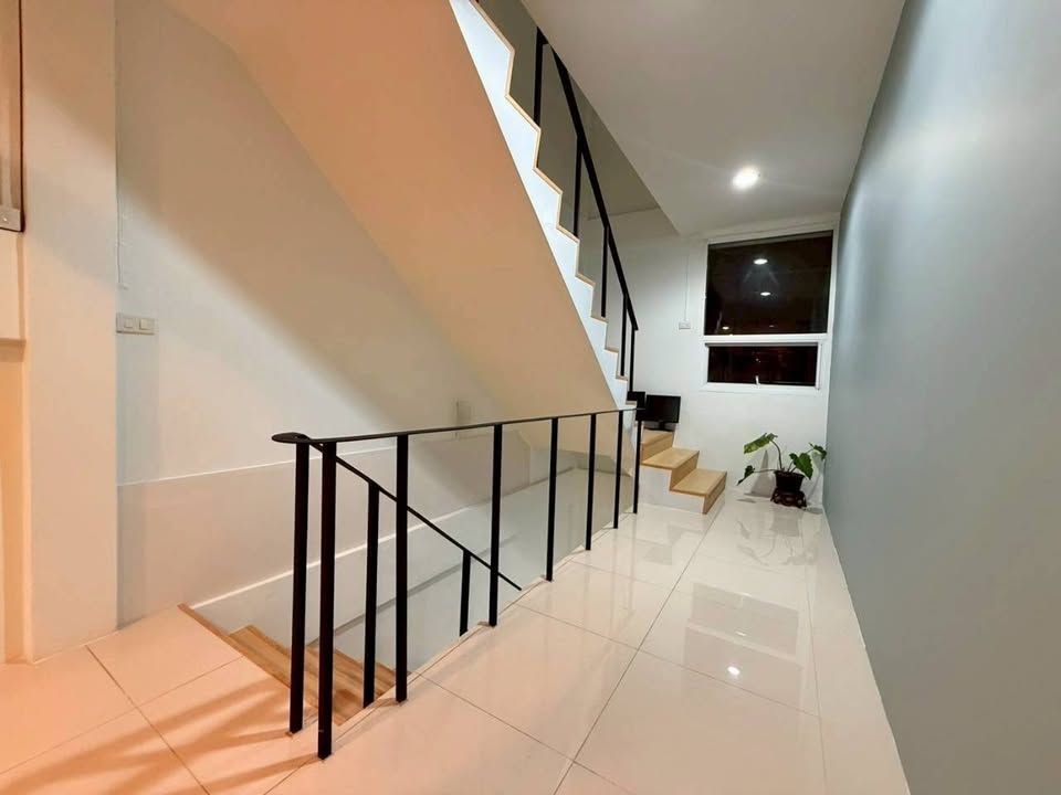 uploads/3efcf3ff-14c0-49cd-a97d-c18a86e0c28f/5137e410-0f4f-4e20-864c-4bf22b953a87