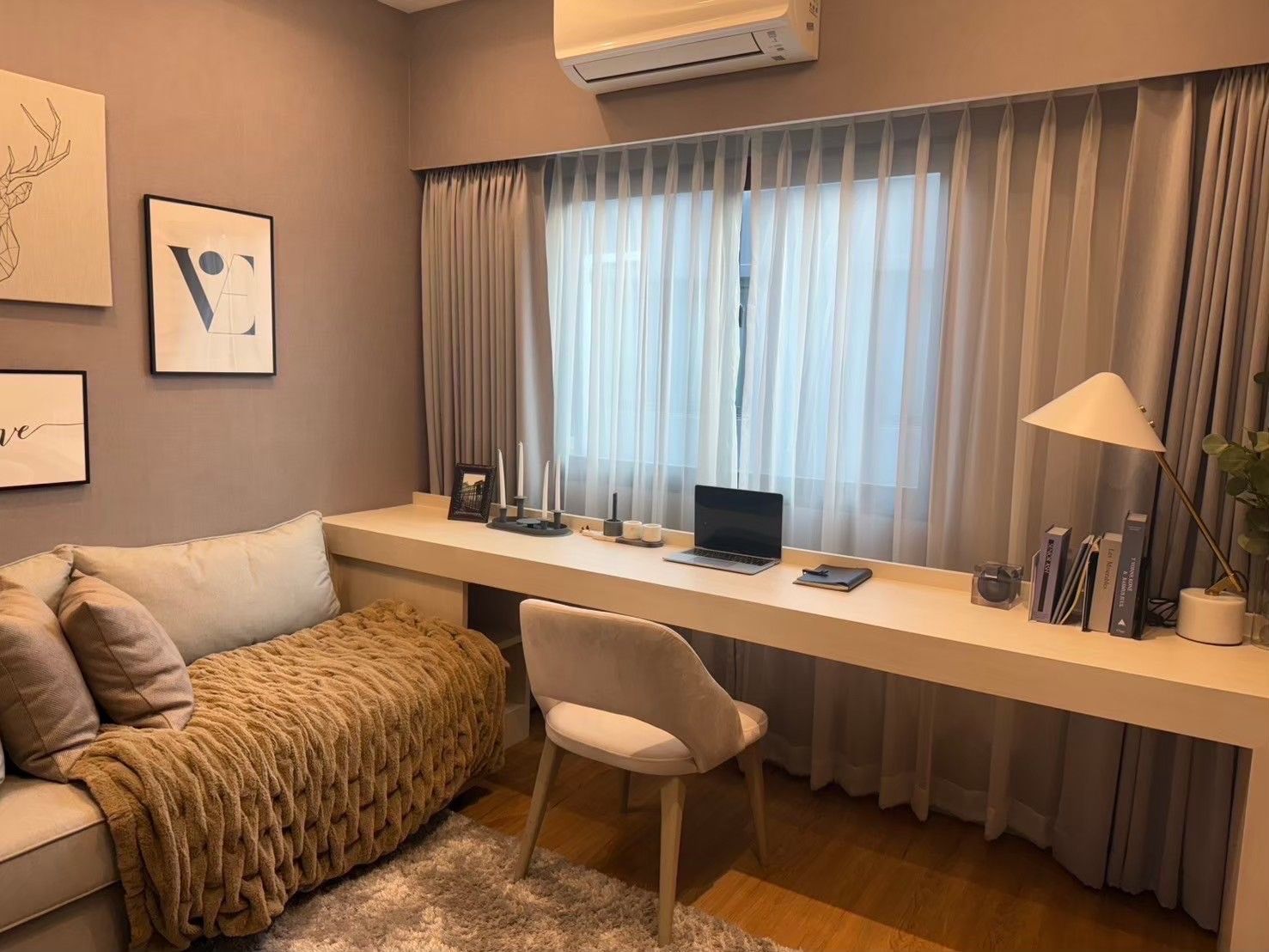 Pleno Sukhumvit-Bangna 2 - Image 11