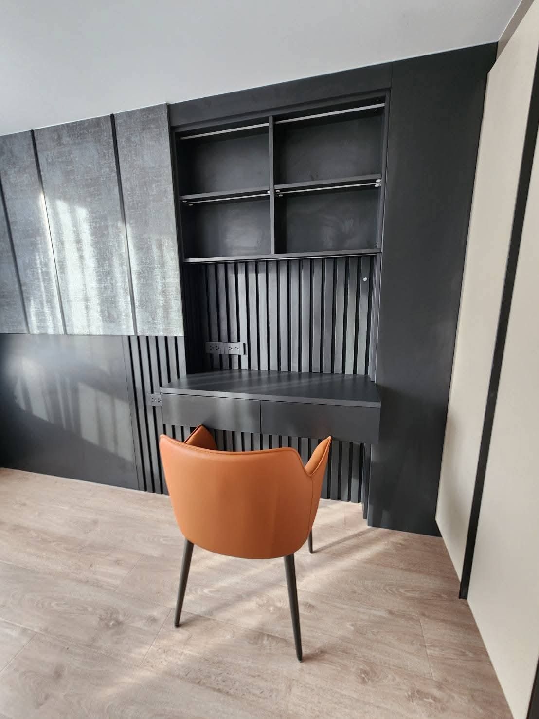 uploads/3efcf3ff-14c0-49cd-a97d-c18a86e0c28f/51429993-880b-45a1-8788-fd5c20849ce6