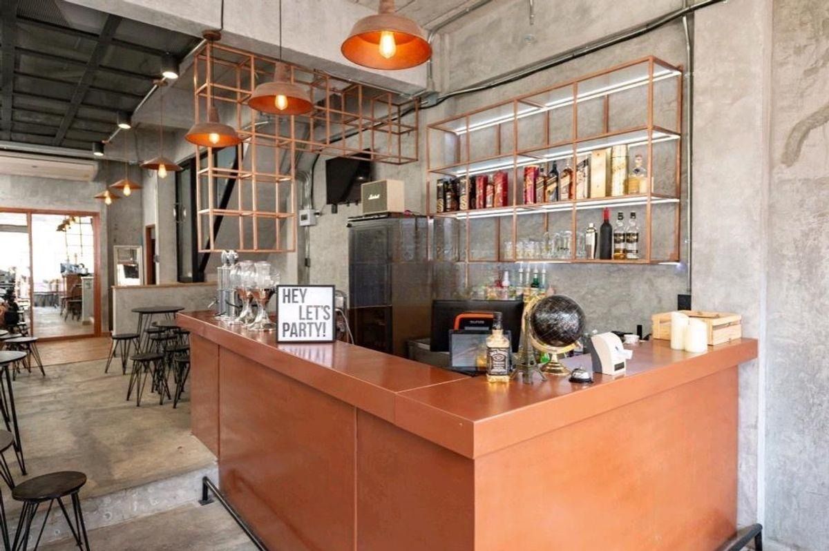 uploads/3efcf3ff-14c0-49cd-a97d-c18a86e0c28f/514756d3-edf7-49e1-8c16-a82fa4873f51