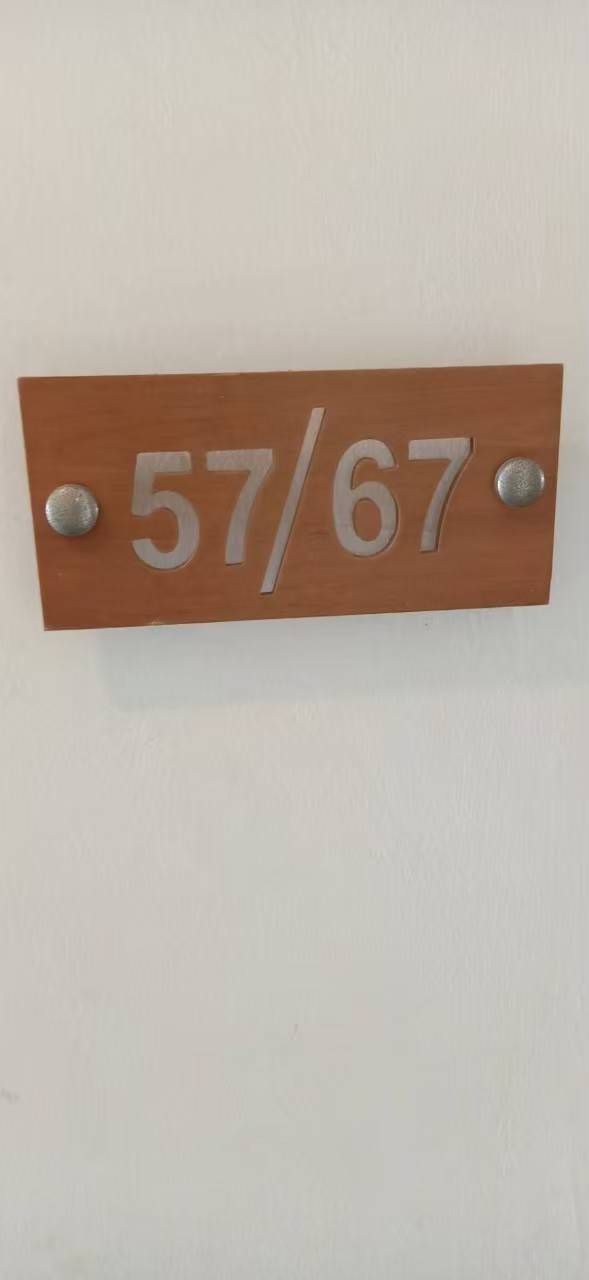 uploads/3efcf3ff-14c0-49cd-a97d-c18a86e0c28f/5148ed64-7d96-43ce-9943-9c89471d579c