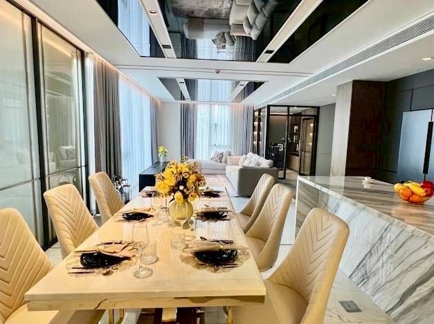 FYNN Sukhumvit 31 - Image 4