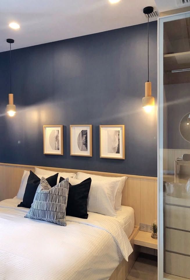 uploads/3efcf3ff-14c0-49cd-a97d-c18a86e0c28f/51521d18-111a-45fb-8744-3e8fcbc8946c