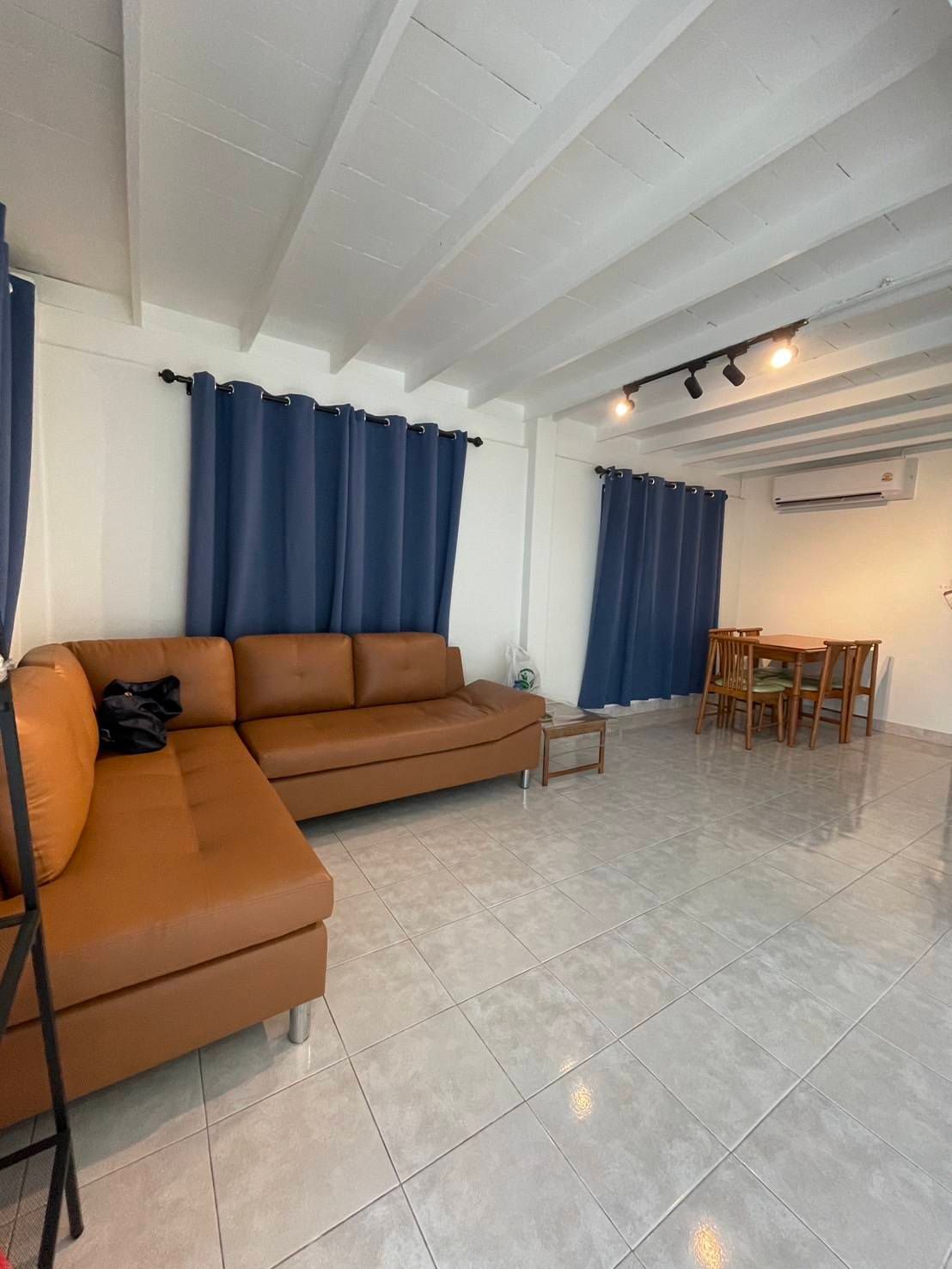 uploads/3efcf3ff-14c0-49cd-a97d-c18a86e0c28f/5154ec49-f602-431a-ac54-f79b945f0da4