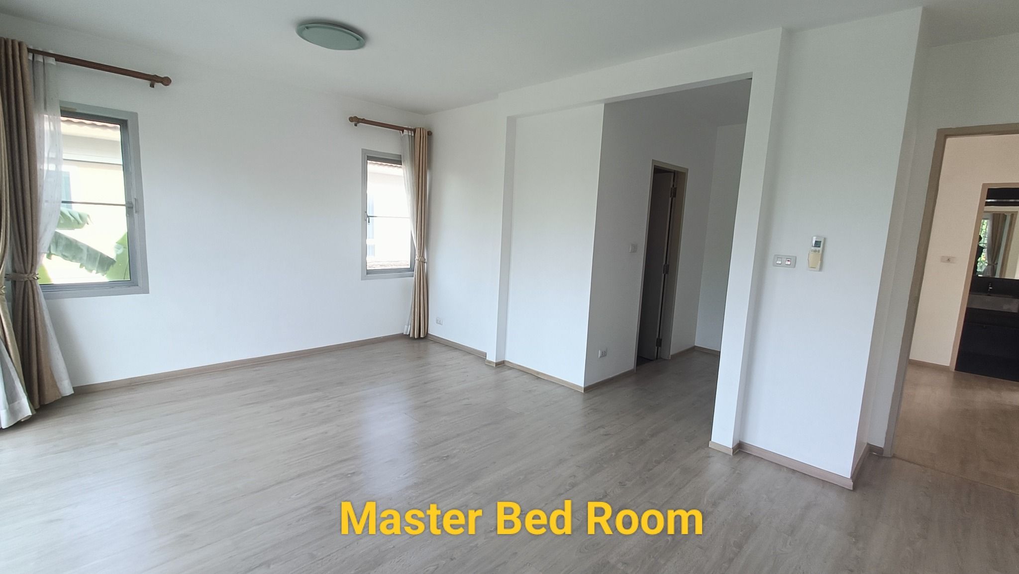 uploads/3efcf3ff-14c0-49cd-a97d-c18a86e0c28f/515718fa-ae1d-42ba-9f25-b7dfb7b89722