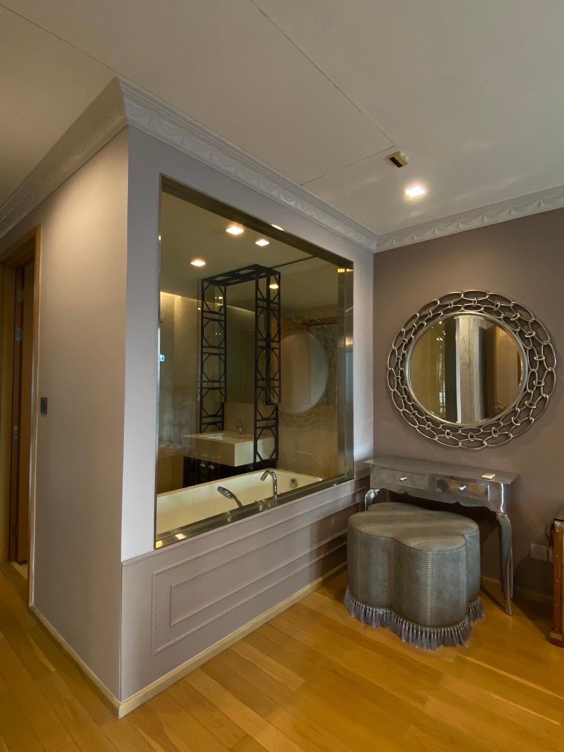 uploads/3efcf3ff-14c0-49cd-a97d-c18a86e0c28f/515790ff-ce53-45d5-b196-3a6127ead308