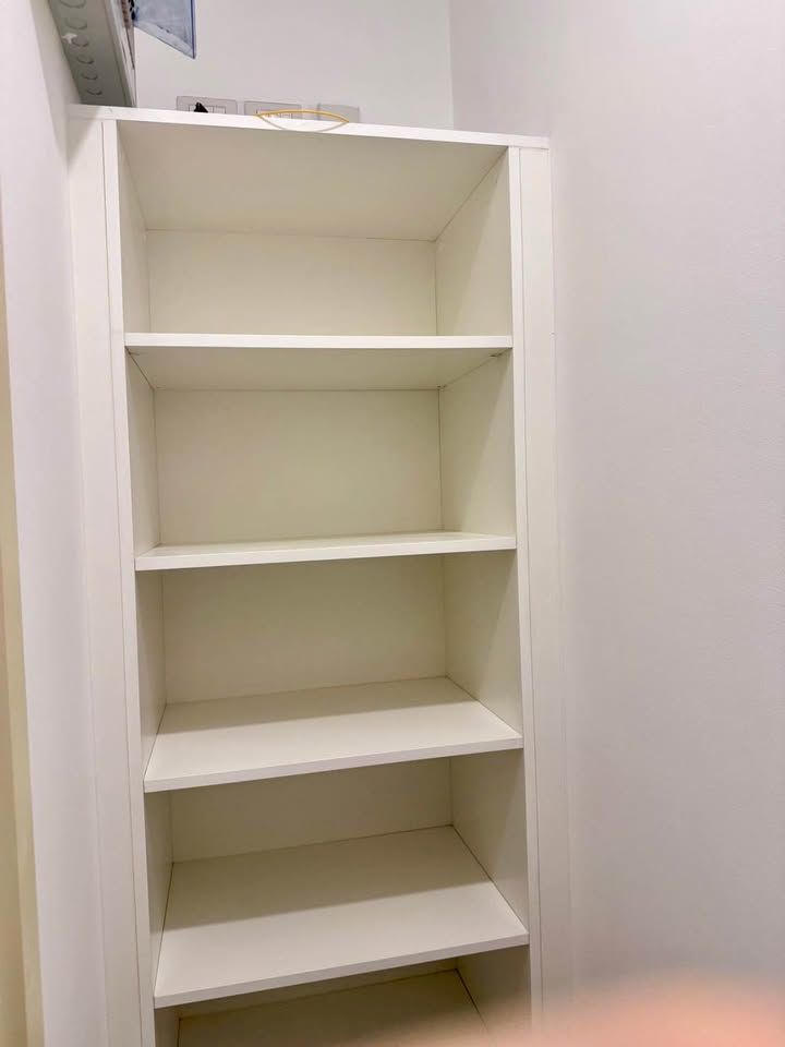 uploads/3efcf3ff-14c0-49cd-a97d-c18a86e0c28f/515fb933-c653-4408-8577-92b1f67c5b51