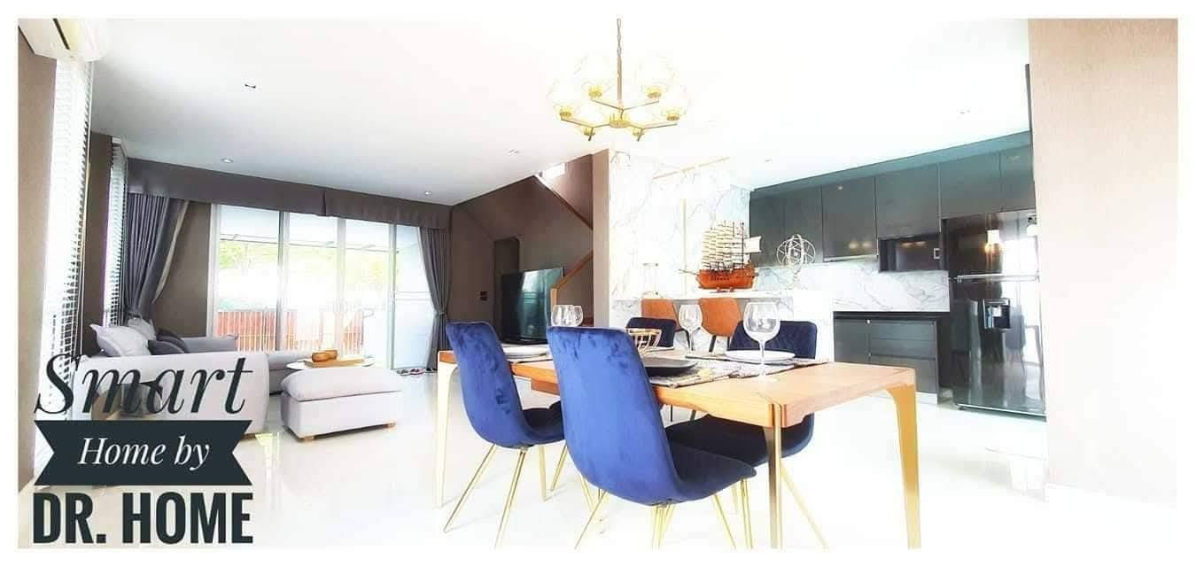 uploads/3efcf3ff-14c0-49cd-a97d-c18a86e0c28f/51629ff0-1628-43b2-bd57-3faccc78b686