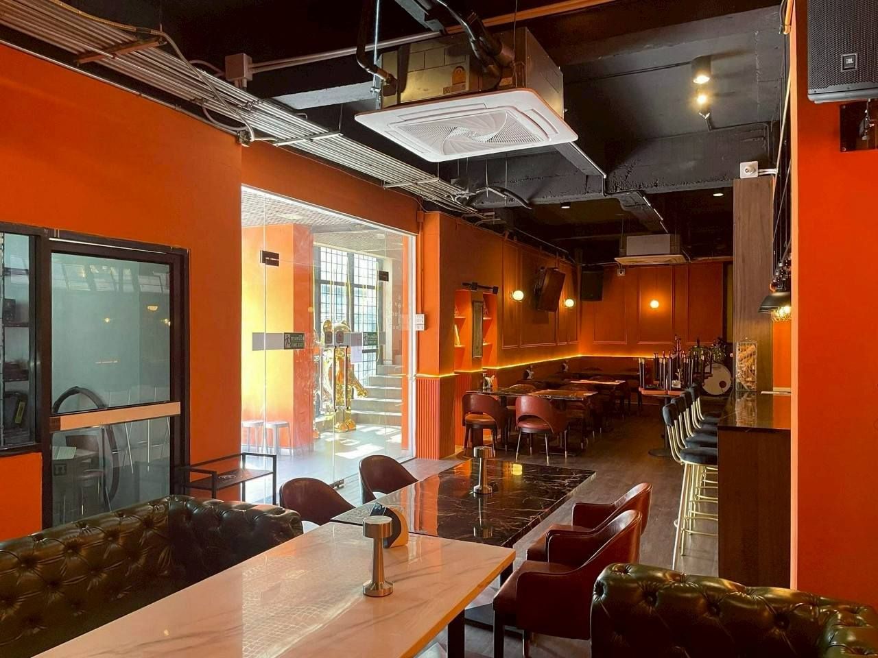 uploads/3efcf3ff-14c0-49cd-a97d-c18a86e0c28f/5167b4ff-55ae-4c5c-ab46-1a9a397cdfc3