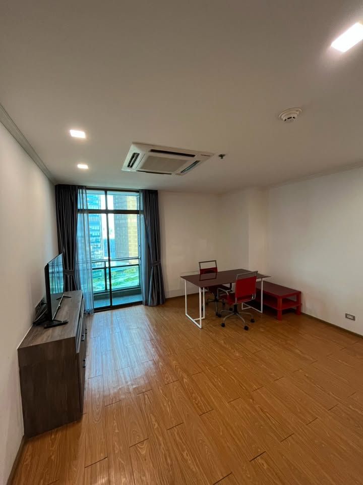 uploads/3efcf3ff-14c0-49cd-a97d-c18a86e0c28f/51739d8f-9d54-46bc-a4e8-3eaec63c5e1e