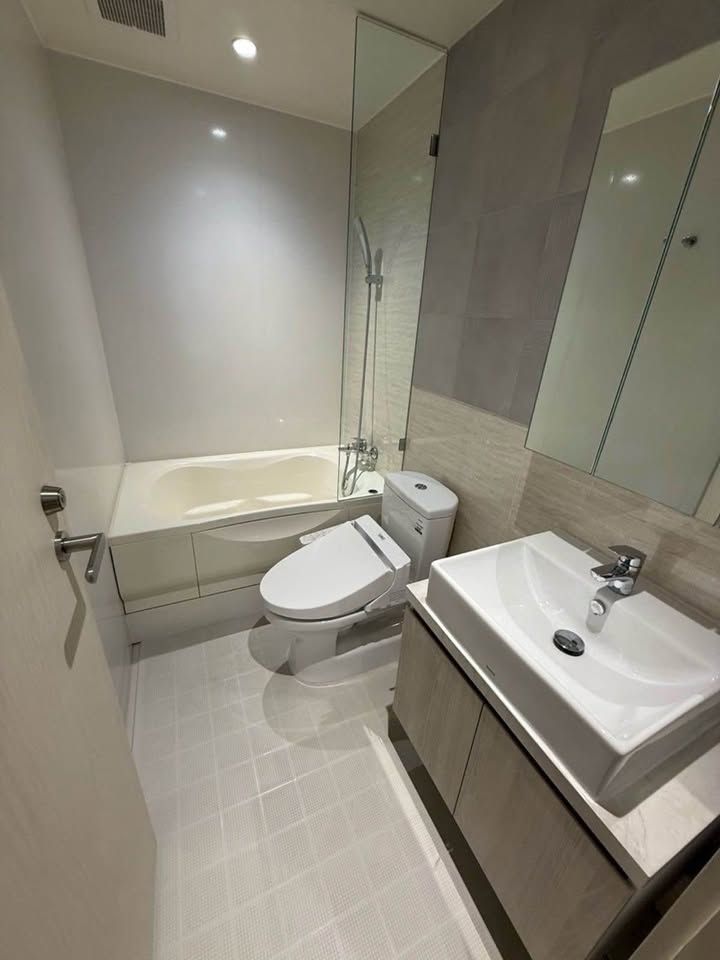 uploads/3efcf3ff-14c0-49cd-a97d-c18a86e0c28f/51795da4-bd2f-4746-867d-960b410fa737