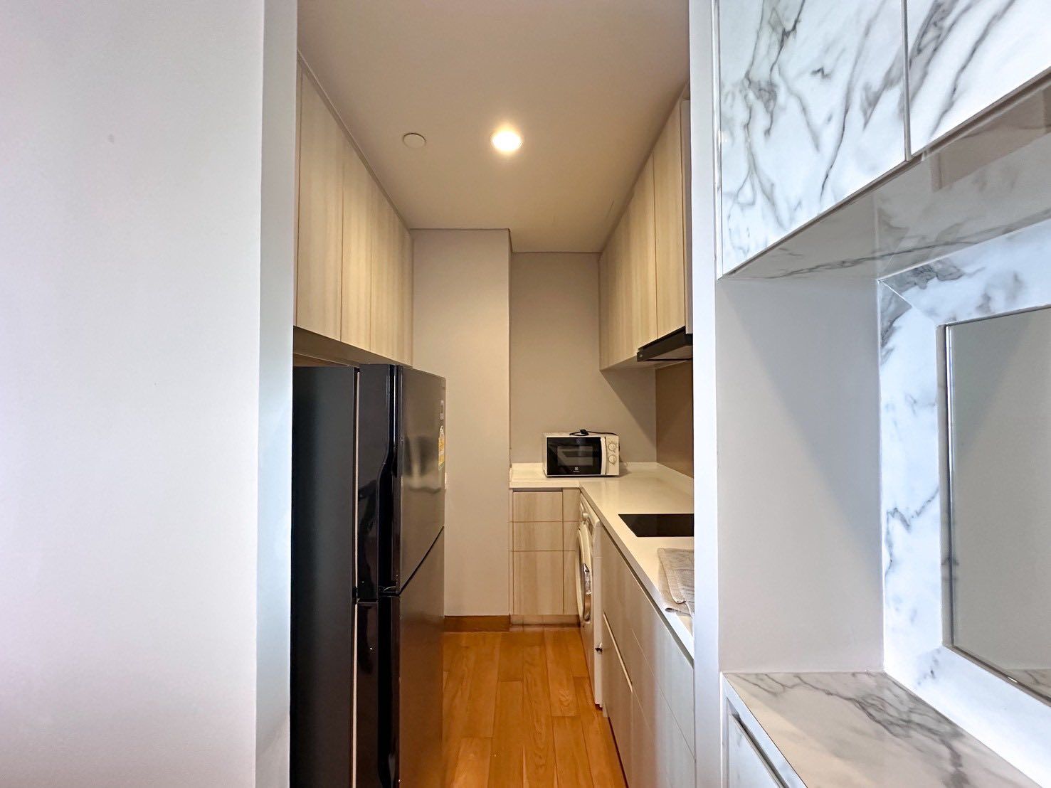 The Lumpini 24 - Image 20