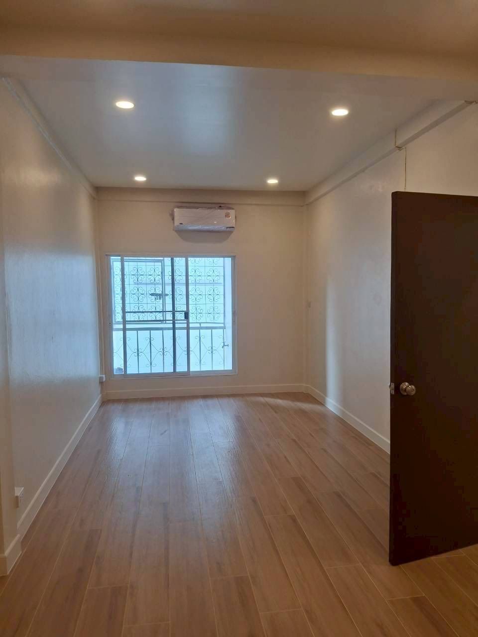 uploads/3efcf3ff-14c0-49cd-a97d-c18a86e0c28f/5186f1a6-f1ec-4cb9-8f80-9ea7d8f1f5b2